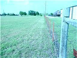 2nd image of 16163 County Road 221