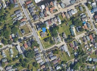 442 Meigs St, Sandusky, OH 44870