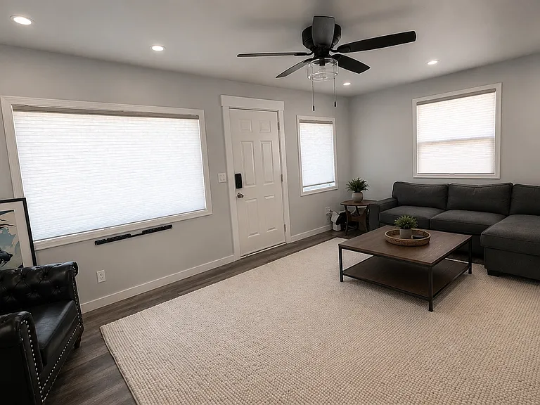 3514 Lakeway Dr — Photo 8