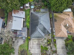 1570 Enderby Ave, Delta, BC V4L 1S7