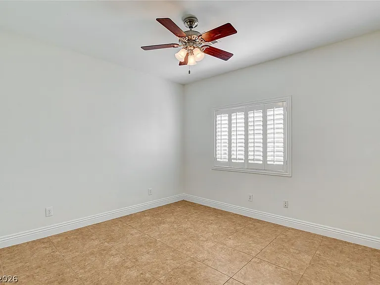 8849 Keywood St — Photo 15