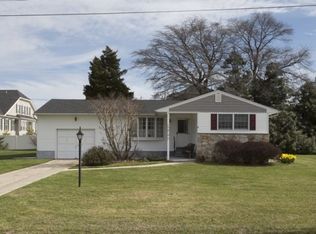 27 Marlyn Dr, Rio Grande, NJ 08242