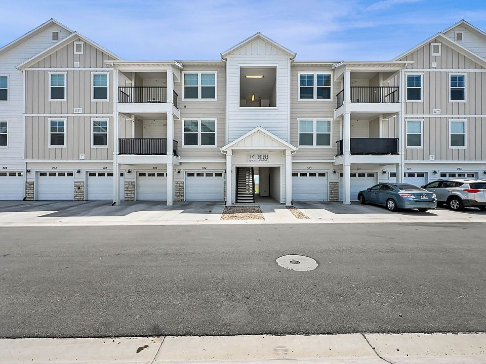 1st image of 947 W Coral Charm Way #K303