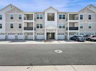 947 W Coral Charm Way #K303, Saratoga Springs, UT 84045