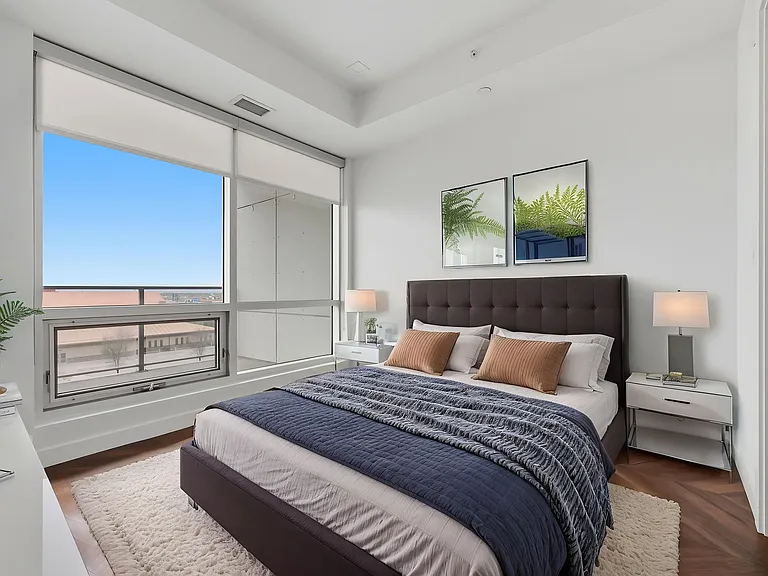 8445 Broadcast Ave SW #404 — Photo 8