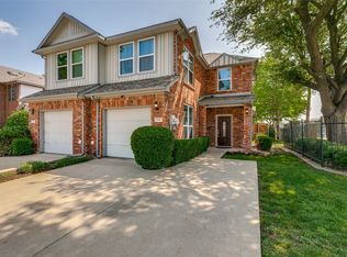 939 Spring Valley Plz, Richardson, TX 75080