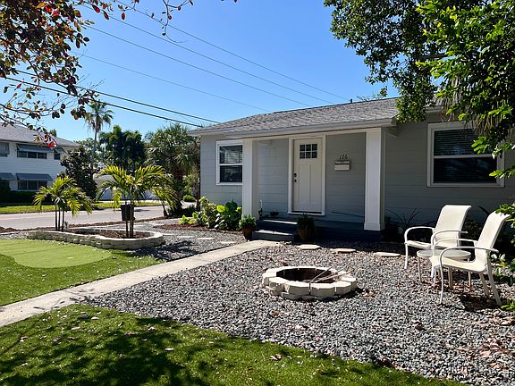 2nd image of 176 17th Ave SE #176