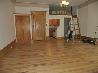 Rented by Yorgan Group, LLC