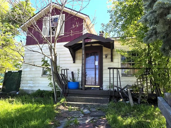 2015 W Court St, Flint, MI 48503