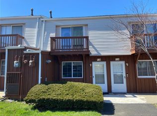 330 Short Beach Rd UNIT H9, East Haven, CT 06512