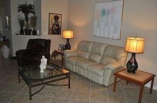 3rd image of 26479 Lucky Stone Rd APT 202