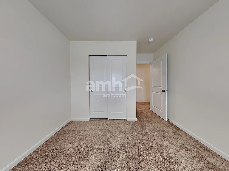 1219 W 15th Ave — Photo 12