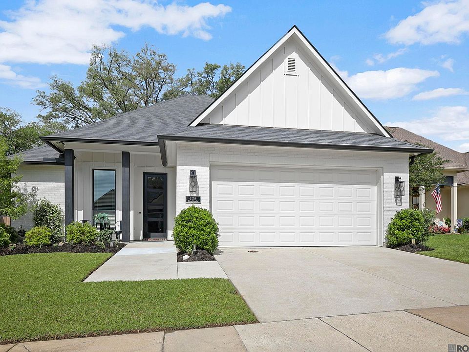 1st image of 6254 Wood Wren Dr
