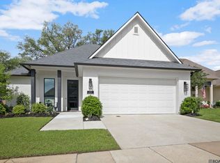 6254 Wood Wren Dr, Baton Rouge, LA 70817