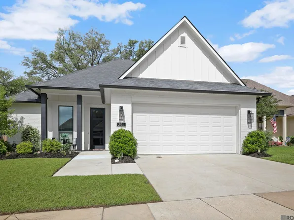 6254 Wood Wren Dr, Baton Rouge, LA 70817