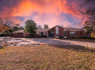 Rimama♡  4703 Looman St, Wichita, KS 67220 | MLS #665398 | Zillow