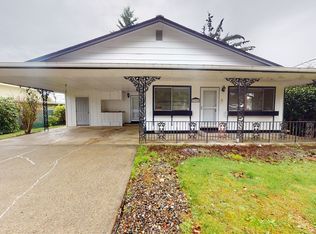 3112 Seiford Ave SE, Pt Orchard, WA 98366