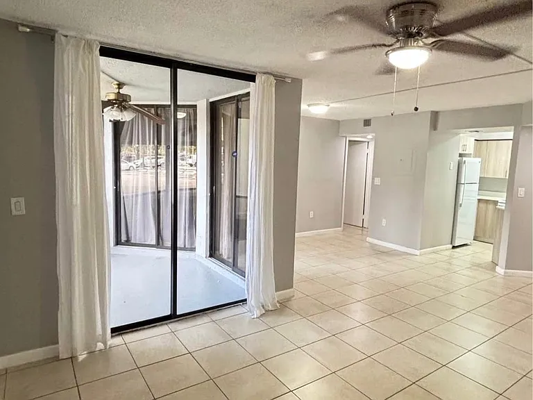 8365 SW 152nd Ave #C-103 — Photo 5