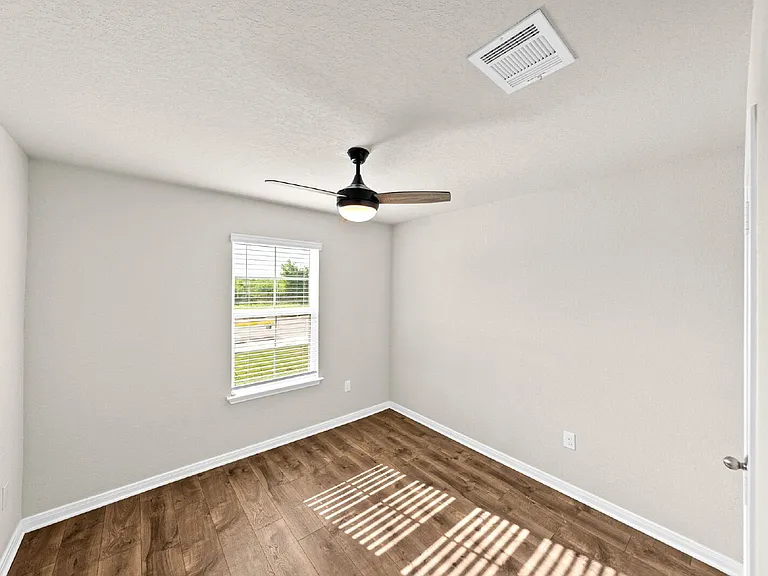 277 Orion Dr — Photo 22