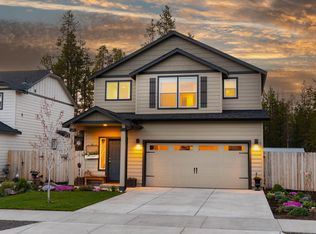16614 Landing Ct, La Pine, OR 97739