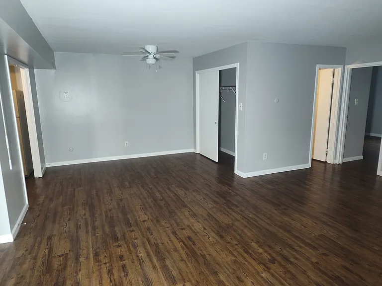 232 W Sheridan Ave #1 — Photo 9