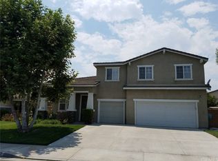7067 Meadow Rdg, Eastvale, CA 92880