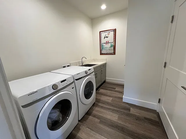 73 Poloahilani St — Photo 20