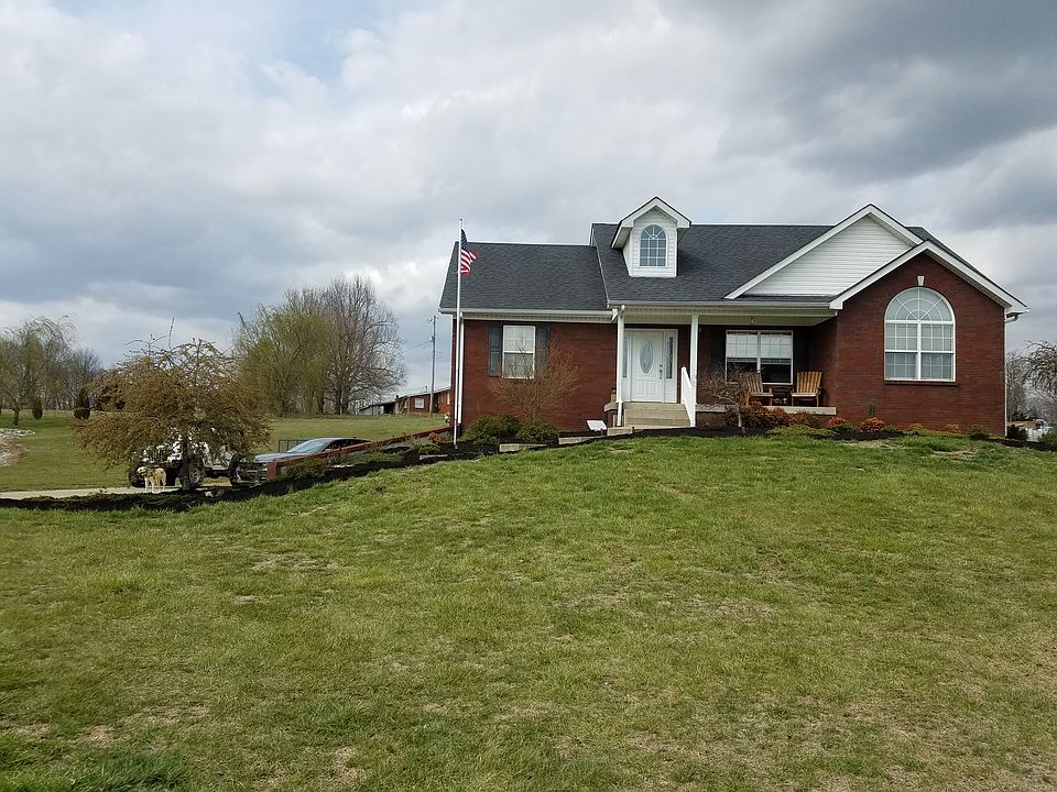 1st image of 102 Dayhill Ct