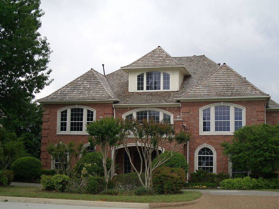 1st image of 4600 Alexandra Dr