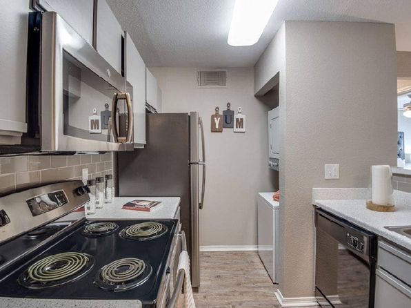 29807 Tomball Pkwy APT 226