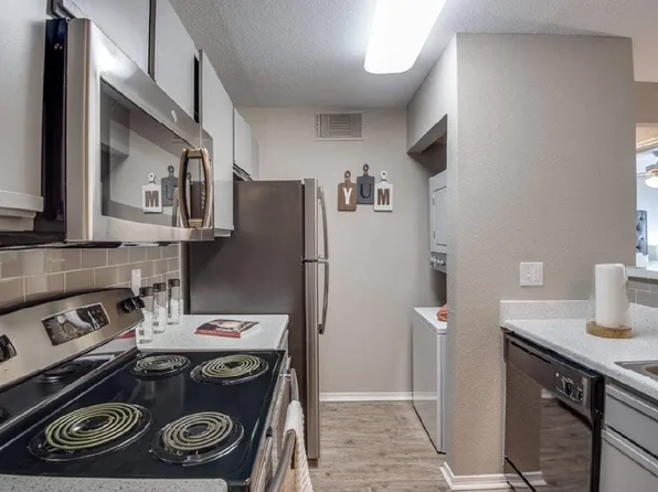 Park at Spring Creek