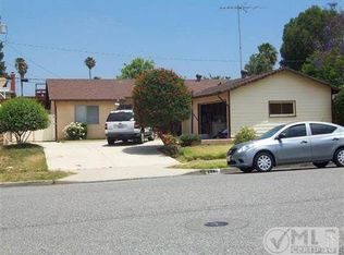 2881 Hartnell St, Camarillo, CA 93010