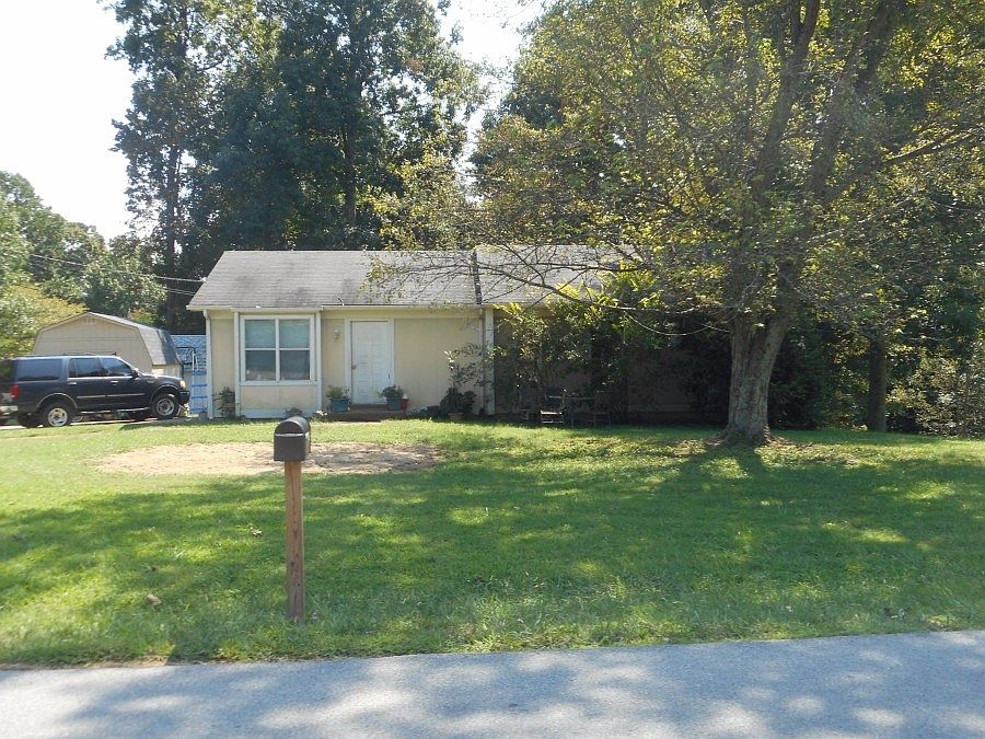 1st image of 1048 Winding Way