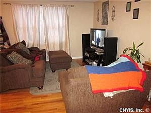 3rd image of 3923 Merganser Dr