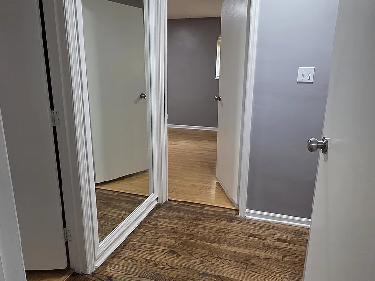 1380 Catalpa Dr — Photo 13