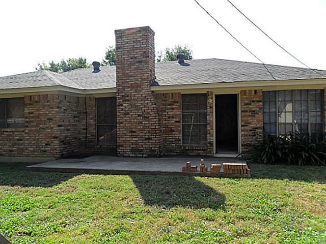 2nd image of 3505 Cotillion Dr