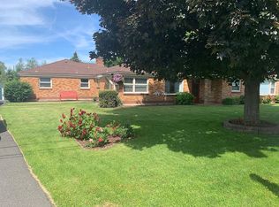 1711 N Woodruff Rd, Spokane, WA 99206