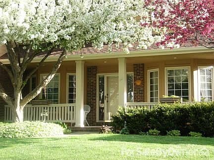 5623 Orchard Dr Front