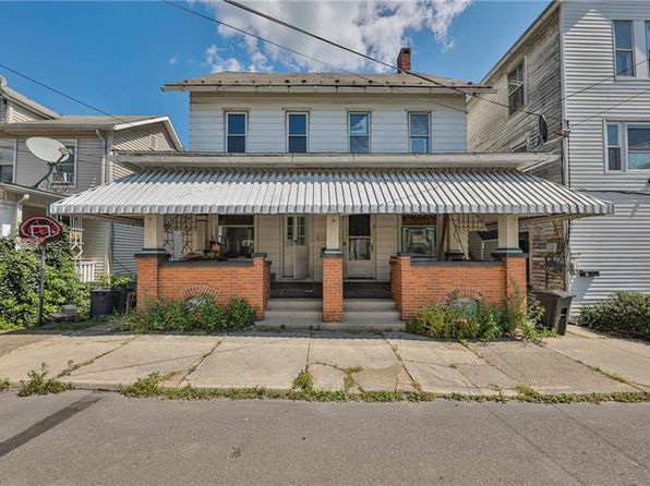 35 N 3rd St, Bangor, PA 18013