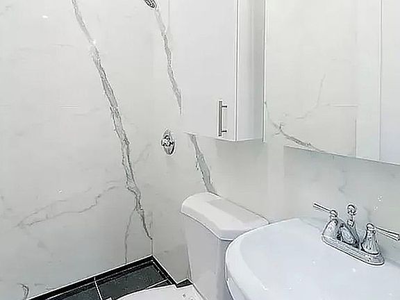 5th image of 145 W 10th St APT 3B