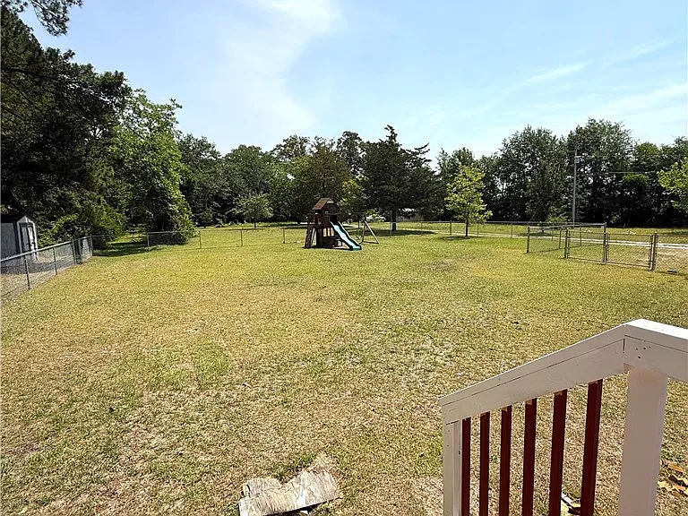 1197 E Parkton Tobermory Rd — Photo 33