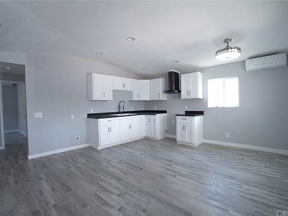 2nd image of 13040 Bradwell Ave