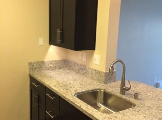 6400 Christie Ave APT 2119, Emeryville, CA