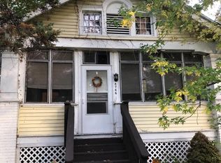 4746 Oak Ter, Pennsauken, NJ 08109