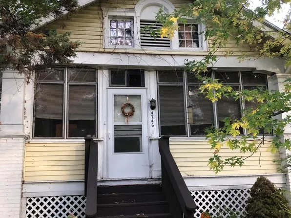 4746 Oak Ter, Pennsauken, NJ 08109