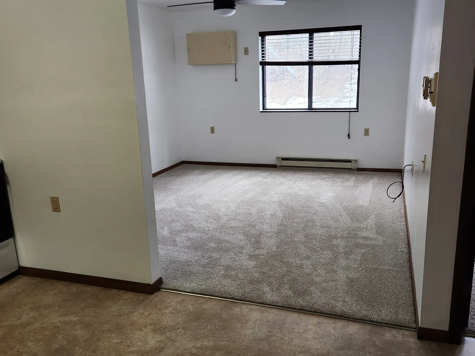 Heidi Apartments — Photo 2