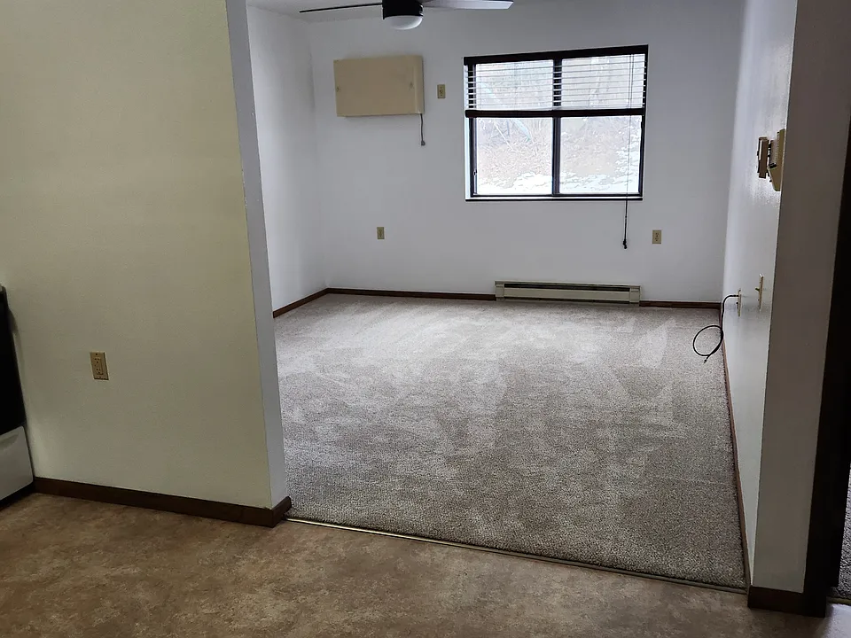 Heidi Apartments