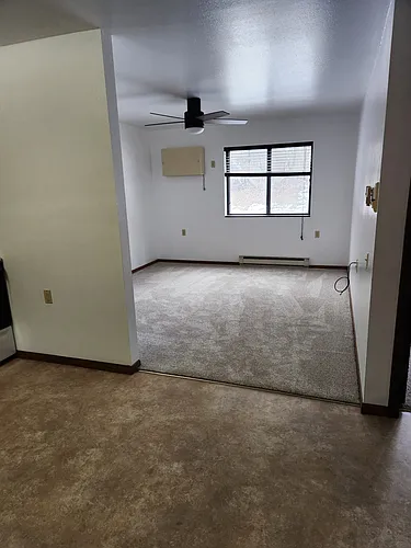 Heidi Apartments Photo 1