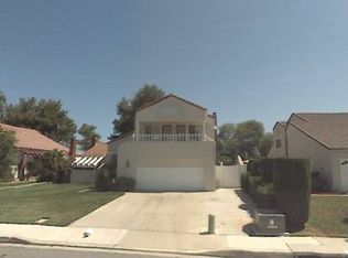 17988 Aguamiel Rd, San Diego, CA 92127
