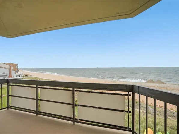 2830 Shore Dr APT 303, Virginia Beach, VA 23451